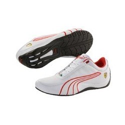 13 SCARPA FERRARI DRIFT CAT...