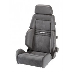 SEDILE RECARO EXPERT EXPERT...